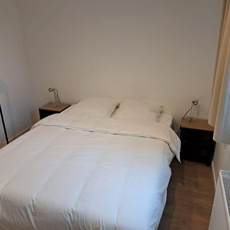 Massy Appart Hotel Екстериор снимка